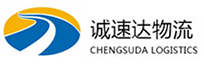 湖州到靖江市物流公司